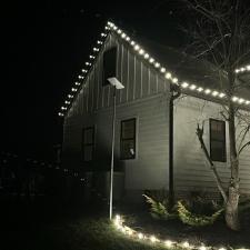 Transforming-Homes-into-Christmas-Wonderlands-Griswold-Level-Light-Installation-Success 0